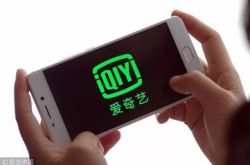 （2分钟教程）石嘴山企业名录_哔哩哔哩